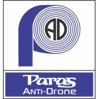 Paras Anti-drone Technologies