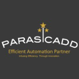 Parascadd