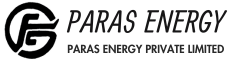 Paras Energy