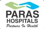 Paras Hospitals