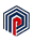 Paras Medical Agency