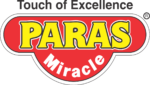 Paras Miracle