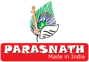 Parasnath