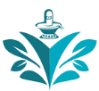 Parasnath Speciality Clinics