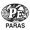 Parasnath Electronics
