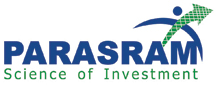 Parasram