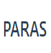 Paras