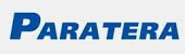 Paratera