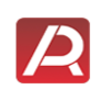 Paraview Software