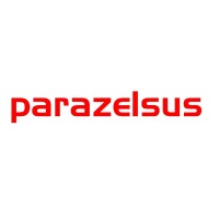 Parazelsus