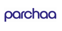 Parchaa