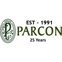 Parcon India