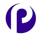 Par Drugs And Chemicals