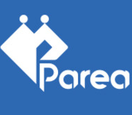Parea