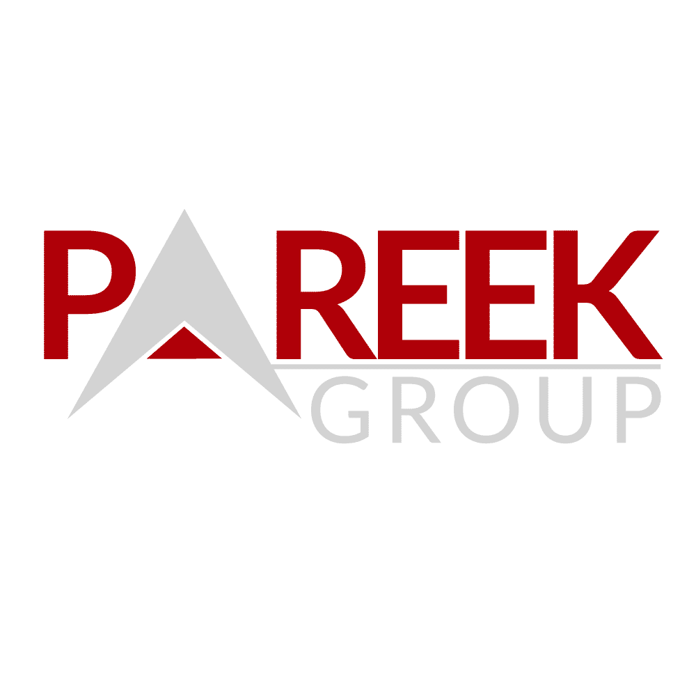 Pareek Group
