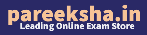 Pareeksha
