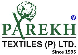 Parekh Textiles