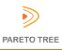 Pareto Tree