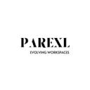 Parexl Workspaces