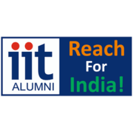Paniit Alumni Reach For India Foundation