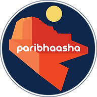 Paribhaasha Heritedge Lab