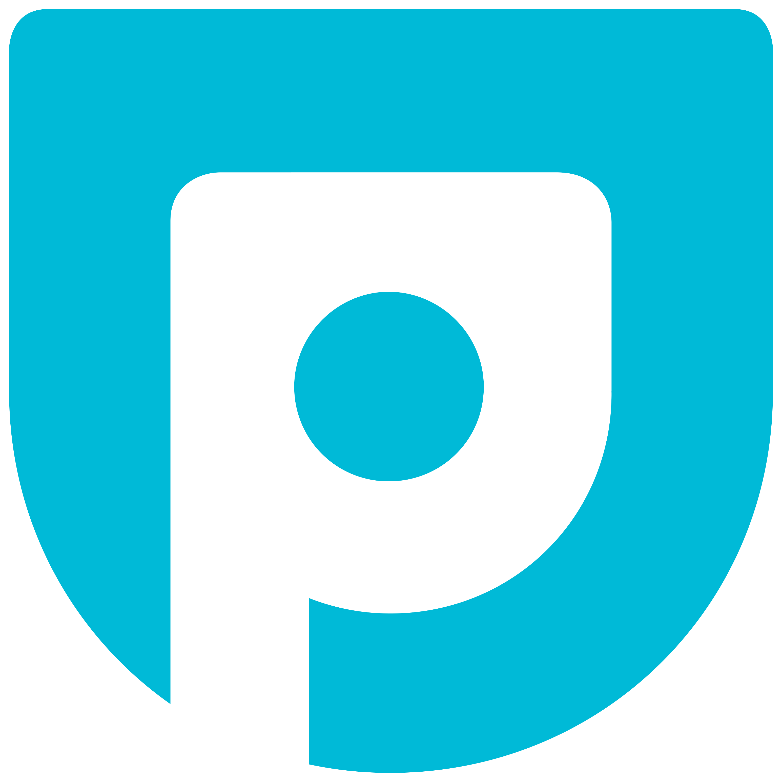 Paribus
