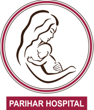 Parihar Hospital