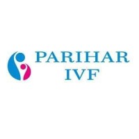 Parihar Ivf