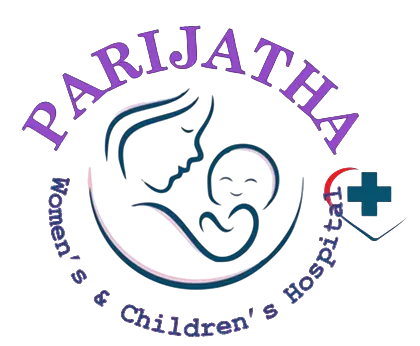 Parijatha Women's And Children