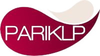 Parikalp Care