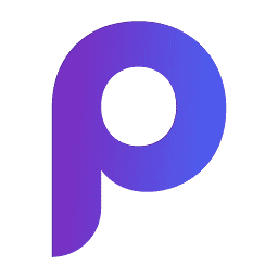 Parikshak