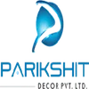 Parikshit Decor
