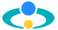 Parinaam Foundation