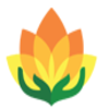 Paripoorna Shelters