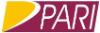 Pari Robotics