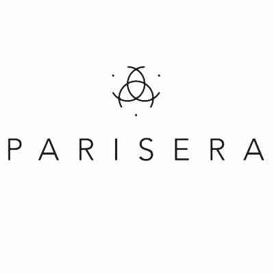 Parisera