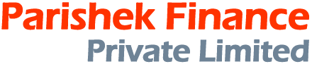 Parishek Finance