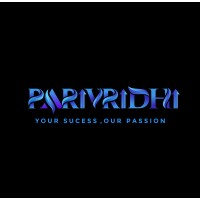 Parivridhi