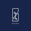 Parjanya Creative Solutions