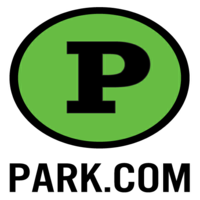 Park.com