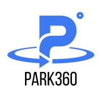 Park360