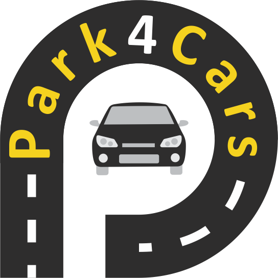 Park4cars
