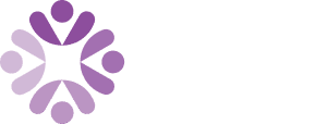 Park Center