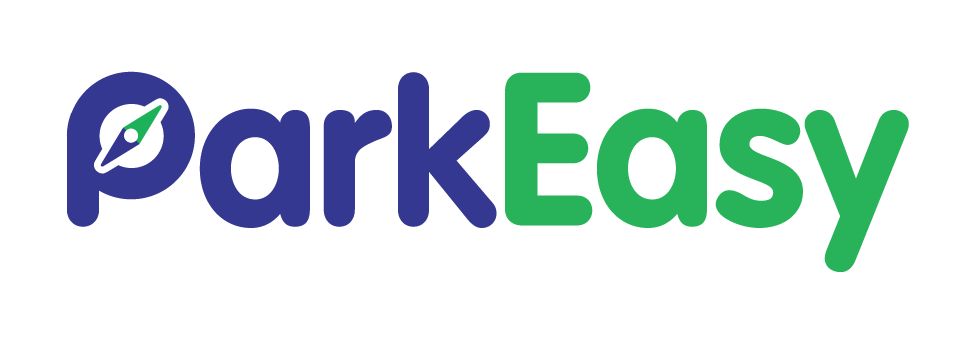 Parkeasy