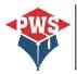 Parker Writing Services
