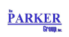 Parker Group