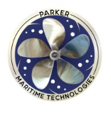 Parker Maritime Technologies