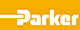 Parker Hannifin