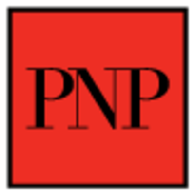 Parker Norfolk & Partners