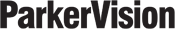Parkervision
